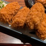 十三酒場 一歩 - 