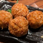 十三酒場 一歩 - 