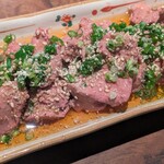 十三酒場 一歩 - 