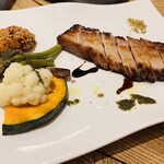 梅小路コラボ - 