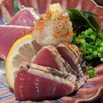 十三酒場 一歩 - 