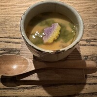 北新地 すがはら - 