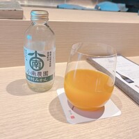 麻布十番 鮨 無銘 - 