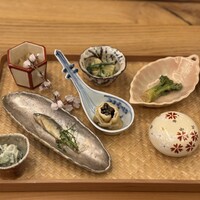 柚木元 - 