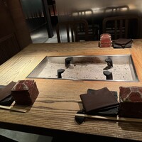 北新地 すがはら - 