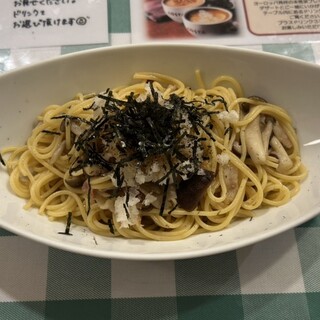 キッチンクルミ _0