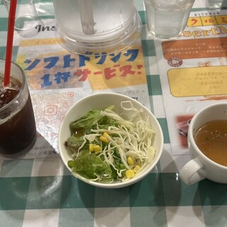 キッチンクルミ _1