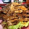 焼肉丼 十番 三ノ宮店