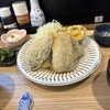 おさかな食堂 けんじ
