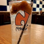 居酒屋 ネマル - 