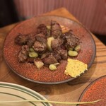 立飲・ビストロシン サンテ - 