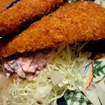 居酒屋 ネマル - 
