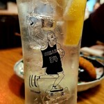 居酒屋 ネマル - 