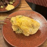 立飲・ビストロシン サンテ - 