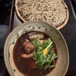 北野坂 こばやし - 