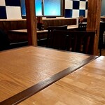 居酒屋 ネマル - 