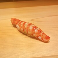 佐たけ - 