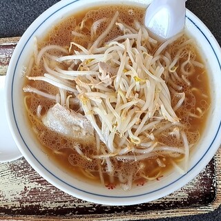 らーめんや 京楽_1