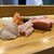 大平寿司 - 料理写真: