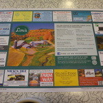 Lou's Restaurant & Bakery - 