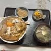 一休食堂