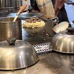 たぴおか食堂 - 