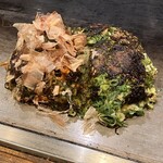 たぴおか食堂 - 