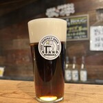 PERFECT BEER STAND MONNAKA - 