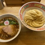 らぁめん しゅき - 