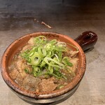 たぴおか食堂 - 