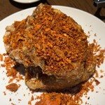 青山シャンウェイ - 