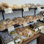 shima - 料理写真: