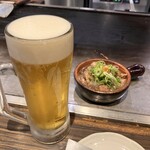 たぴおか食堂 - 