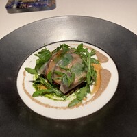 レストラン リューズ - 