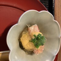 蕎味 櫂 - 