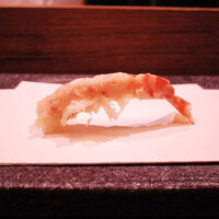 天 よこた - 