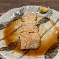 鳥茂 - 