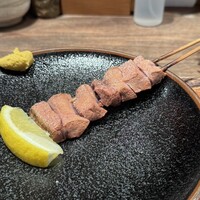 鳥茂 - 