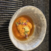 蕎味 櫂 - 