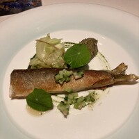 レストラン リューズ - 