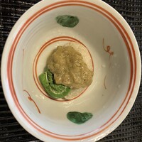 蕎味 櫂 - 