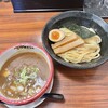 つけ麺 きらり