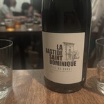 ビストロカニッシュ - 