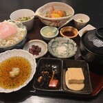 おお乃 - 料理写真: