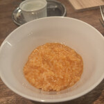 ビストロカニッシュ - 