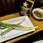 朝起 - 