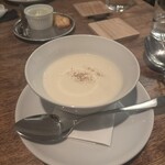 ビストロカニッシュ - 