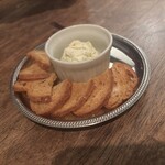 ビストロカニッシュ - 