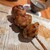 焼鳥 うの - 料理写真: