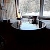 ホテル大雪 ONSEN&CANYON RESORT